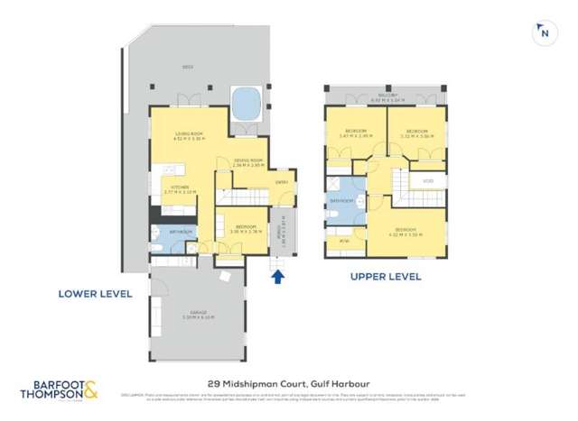 29 Midshipman Court Gulf Harbour_1
