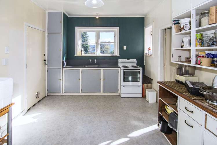 39 Masters Crescent_3