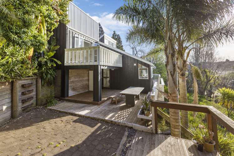 8 Awanui Place_0