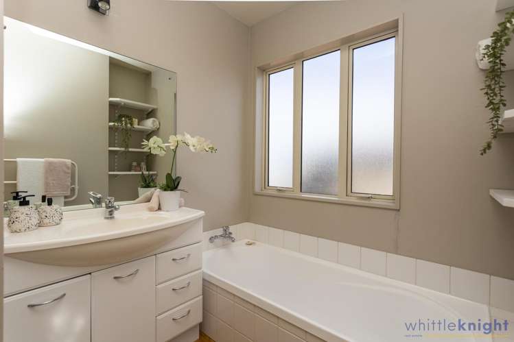 4a Elizabeth Street Riccarton_10