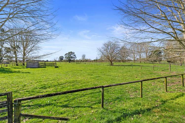 89 Fullerton Road Rotokauri_22