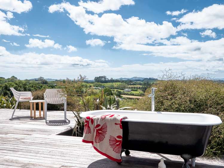 6 Waitete Heights Lane Kerikeri_18