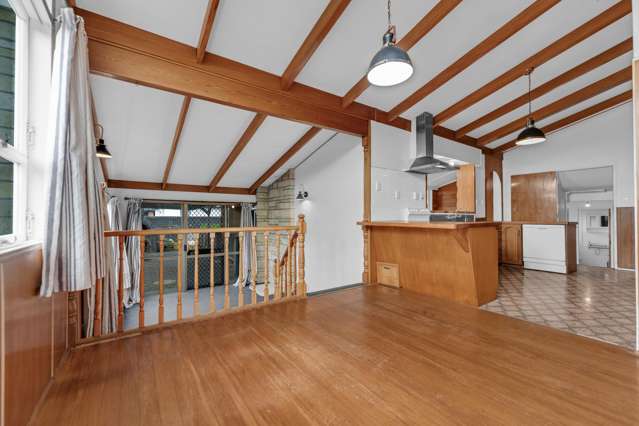 3 Carr Street Tuakau_4