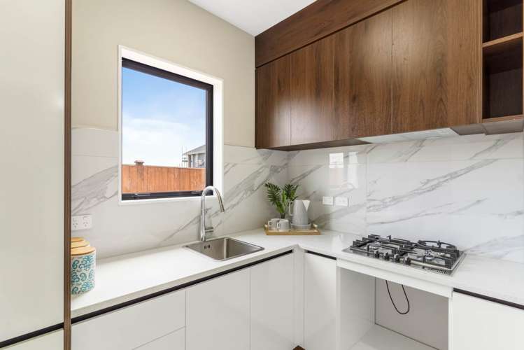 6 Ritetai Street Clarks Beach_18