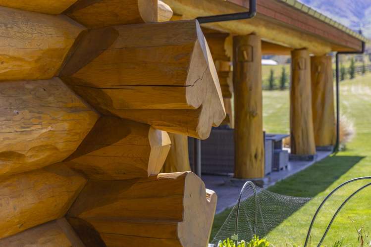 63 River Ridge Road Tarras_15