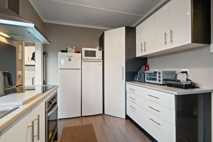 354 Innes Road Mairehau_7