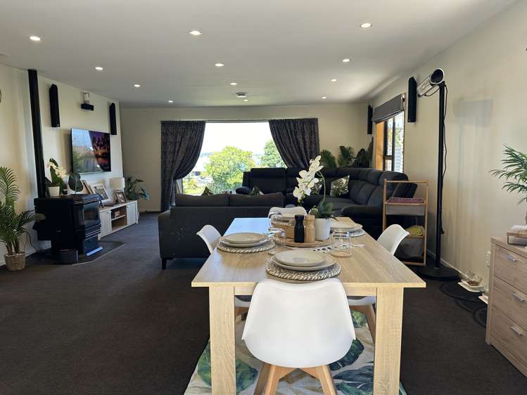 187 Jollie Street Hokitika_5