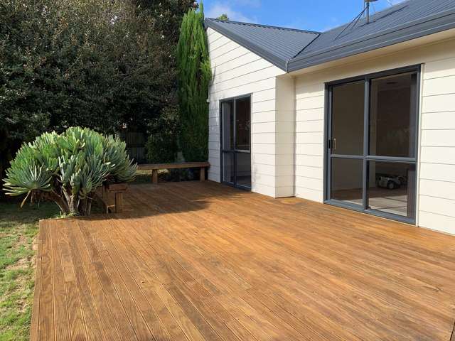 12A Commodore Avenue Flagstaff_2