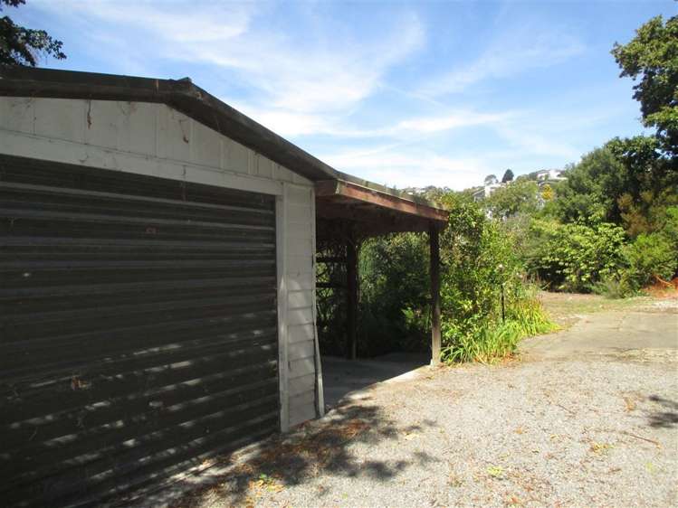 16 Cracroft Terrace Cashmere_17