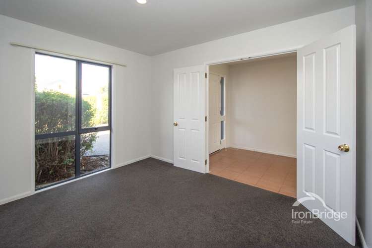 64 Milns Road Halswell_6