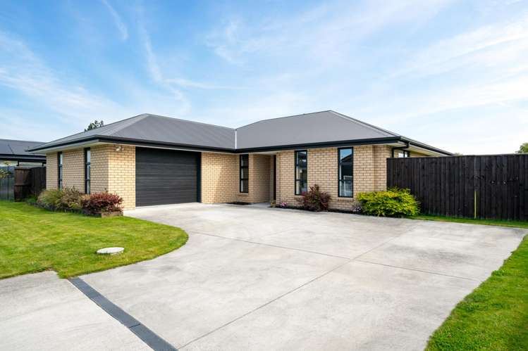 31 Durells Crescent_0