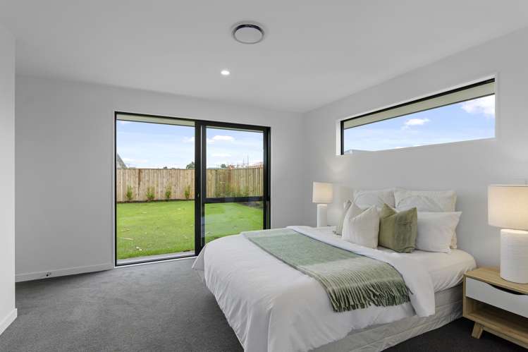 32 Cooney Avenue Darfield_13