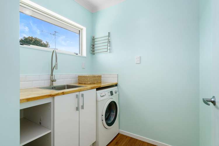 29 Southey Street Cambridge_22