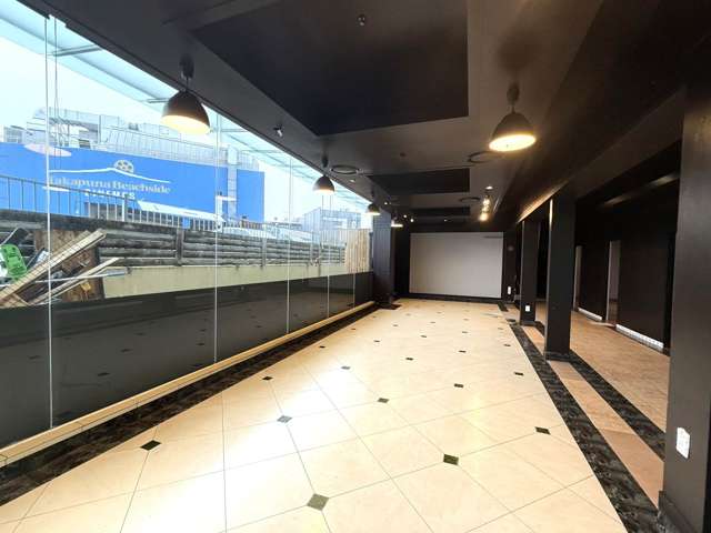 Unit 11/62-78 Hurstmere Road Takapuna_1