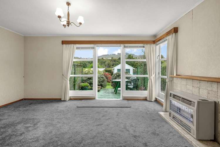 80 Longfellow Street Trentham_6