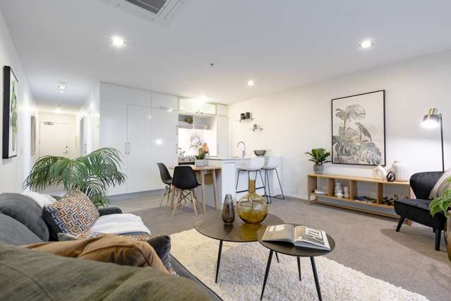 3d/14 Exmouth Street Eden Terrace_4