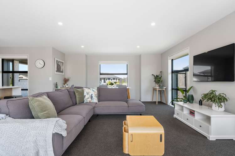5 Spirit Terrace Rolleston_12