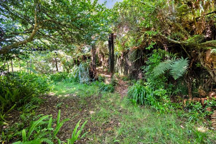 9 Ruskin Place Westown_20