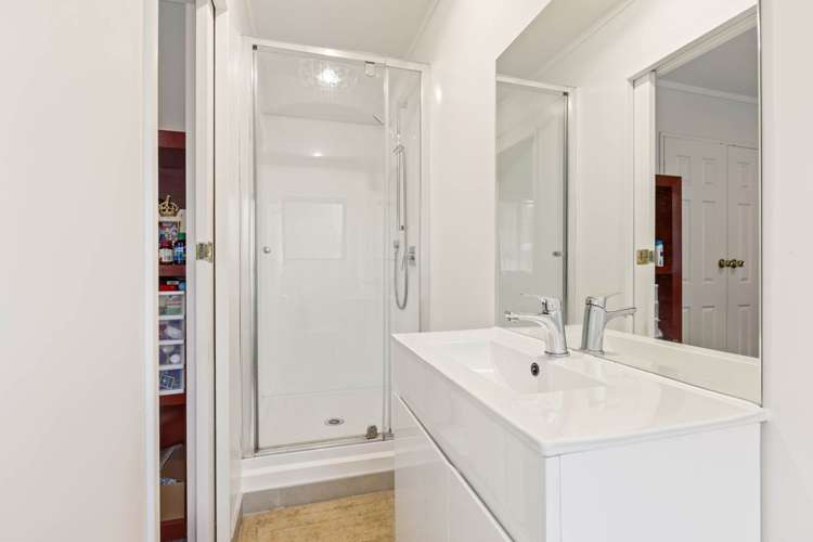 1 Blanche Way Half Moon Bay_11