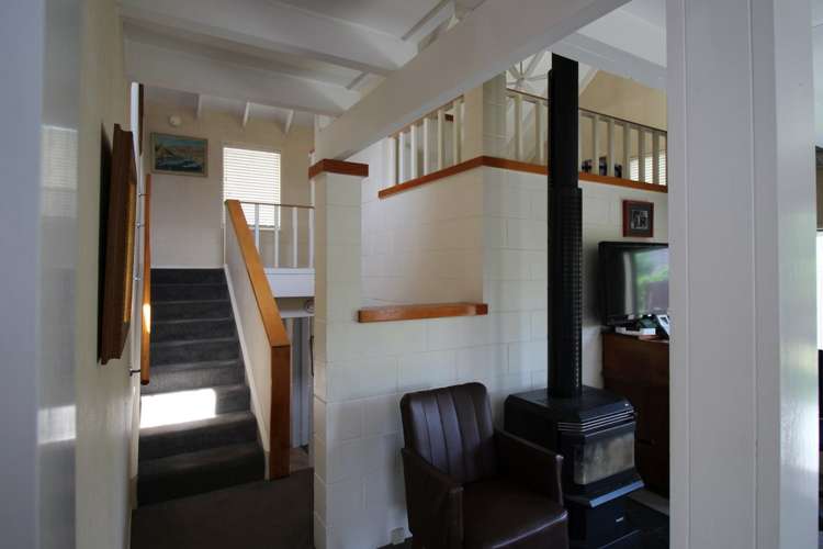 1 Bruce Place Alexandra_6