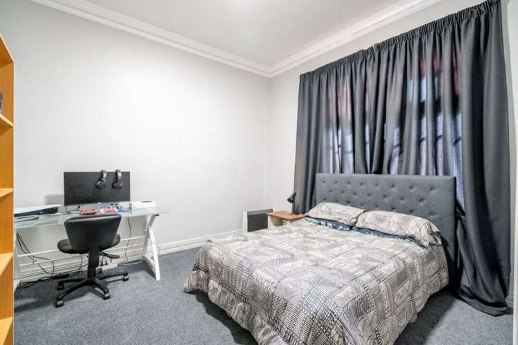 456 Herbert Street Waverley_12