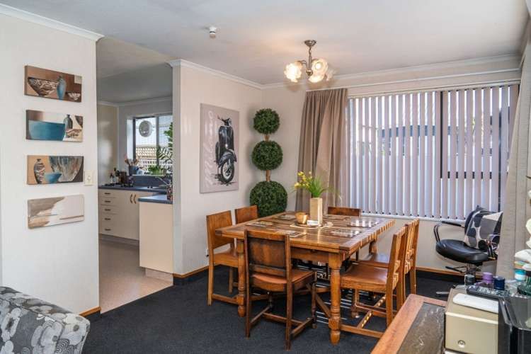 238a Scott Street Redwoodtown_5