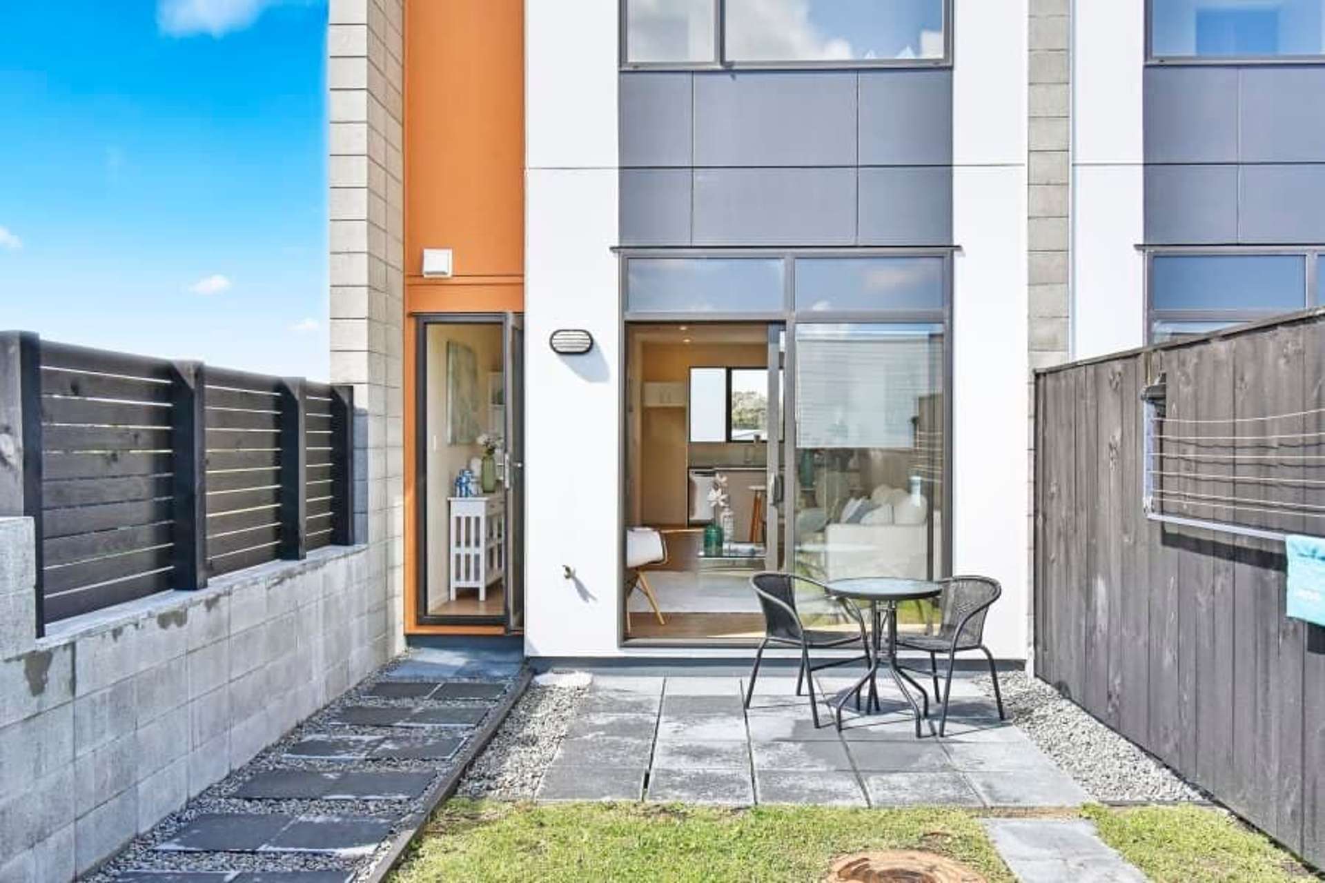 119 Te Aparangi Road Papakura_0