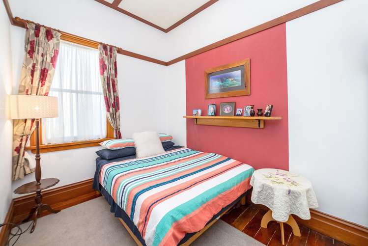 45 Worksop Road Masterton_14