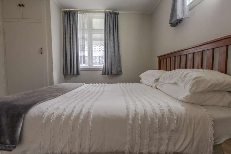 6 Ogrady Street Blaketown_17