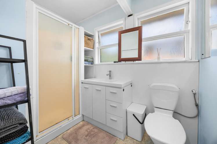 4 Rielly Place Mount Wellington_12
