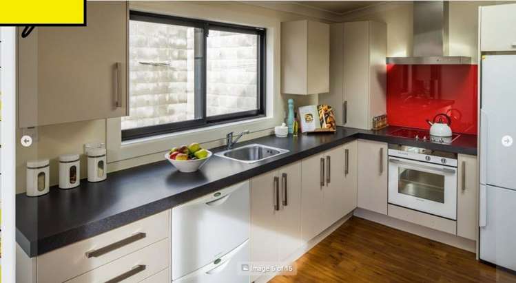 185 Hanson Street Newtown_10