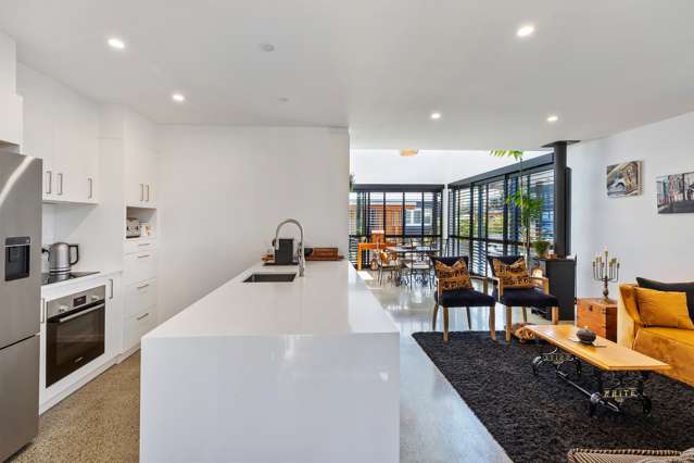 11 Citrus Place Mangawhai_4