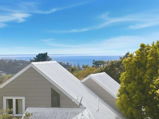 657 East Coast Road Browns Bay_1