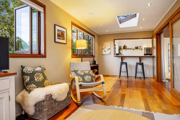 2/10e Penning Road Castor Bay_5