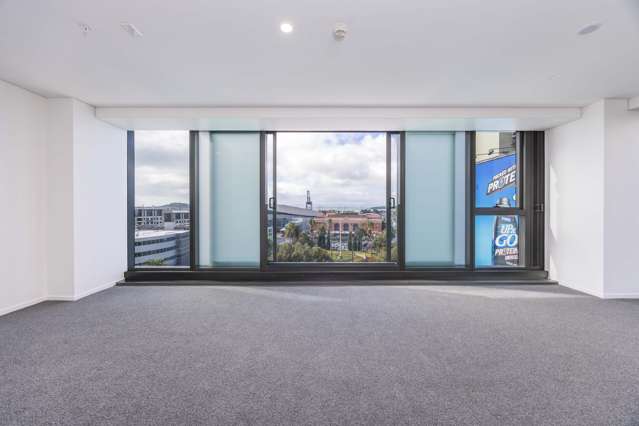 9D/100 Anzac Avenue Auckland Central_4