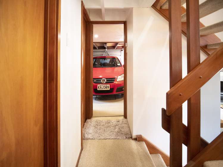 59 Te Haumi Drive Paihia_11