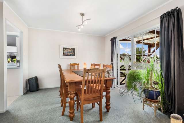 65 Waipa Esplanade Ngaruawahia_3