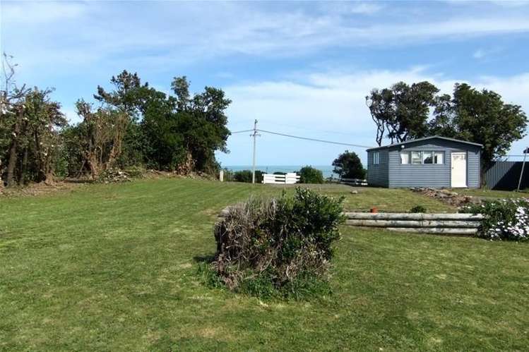 6 Hira Street Hawera_1