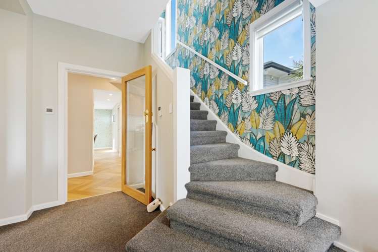 19 Monaghan Avenue Karori_4