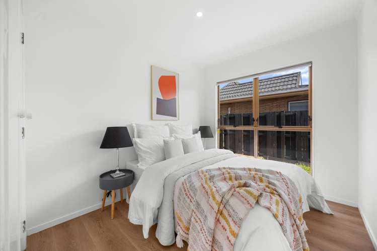 1/12 Imogene Way Half Moon Bay_13