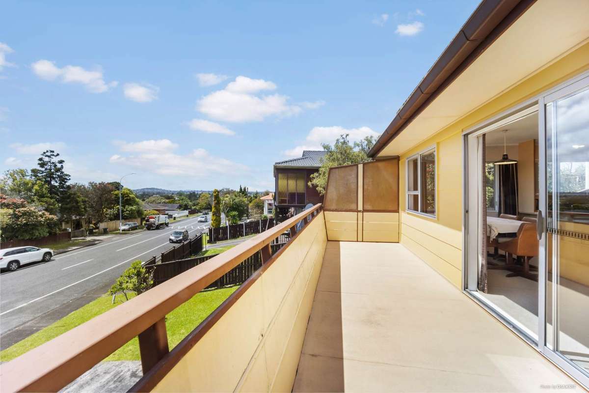 7 Butterworth Drive_2