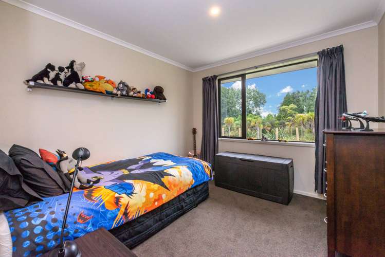 29 Moses Road Kaukapakapa_9