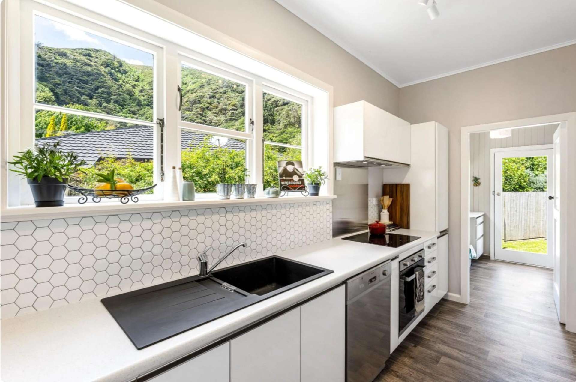 16 Tyndall Street Waiwhetu_0