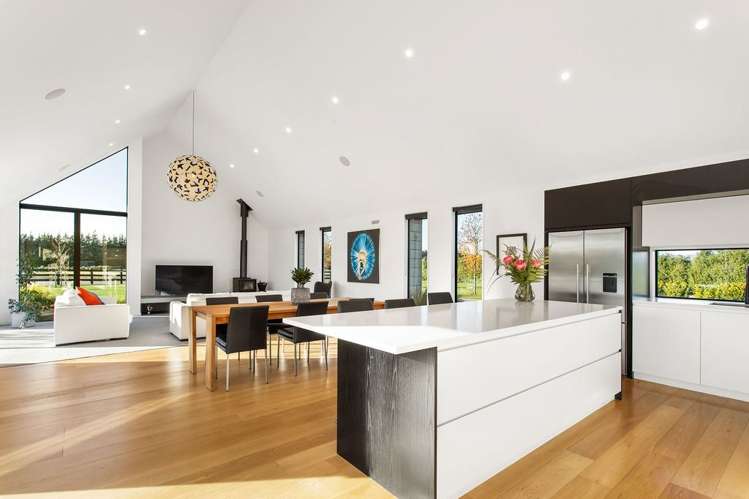 11 Classiebawn Lane Prebbleton_16