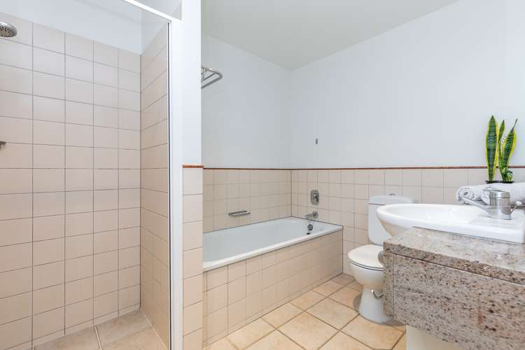 906/22 Nelson Street Auckland Central_15