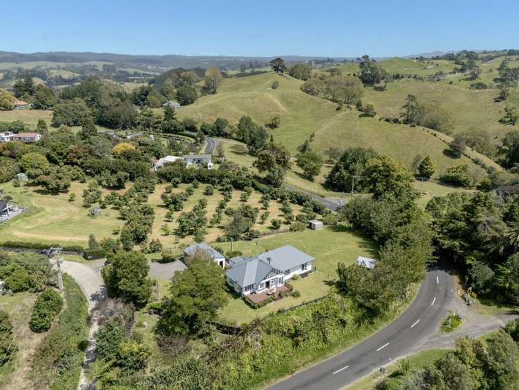 229B Crawford Road Te Puna_17