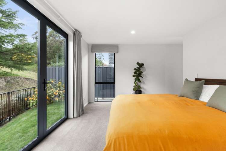 3A Selwyn Road Havelock North_17