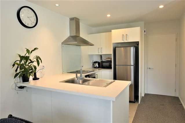 15 Buckhurst Avenue Wigram_4