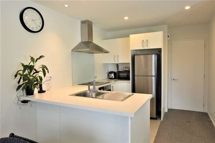 15 Buckhurst Avenue Wigram_4