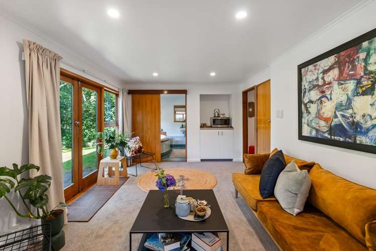 6 Dorset Way Wilton_12